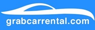 www.australia.autorent.asia