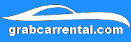 www.australia.autorent.asia